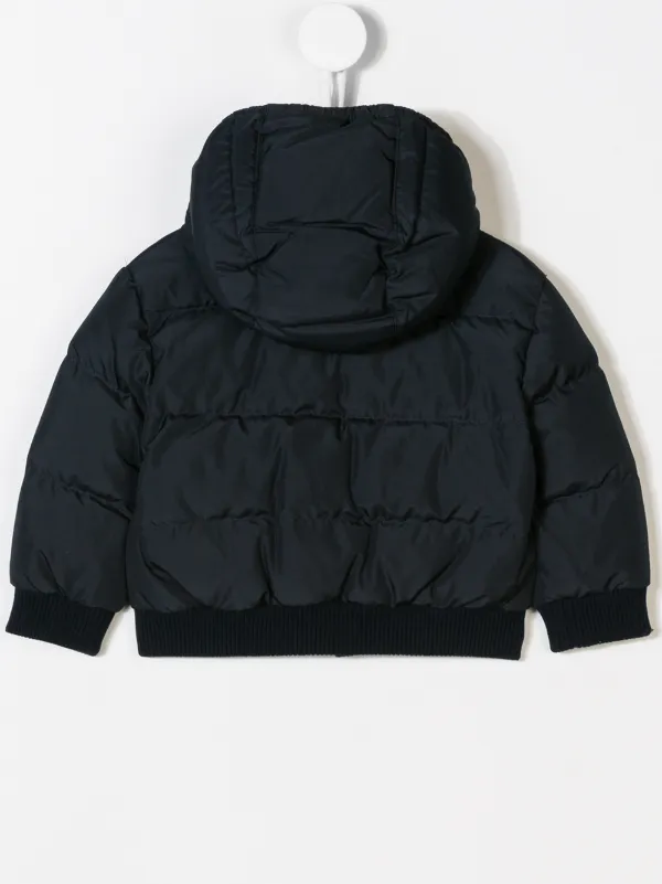 DOLCE & GABBANA キッズ　ダウンジャケット 29689197_60498859_1000.jpg