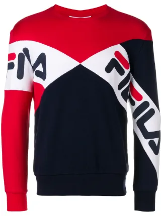 fila sweater price