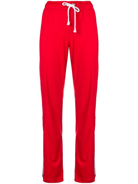 champion sweatpants rn15763