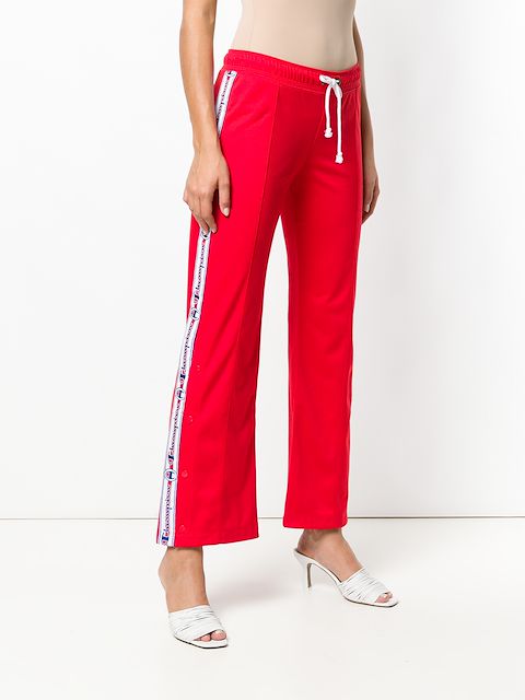 champion sweatpants rn15763