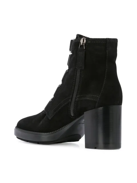 aquatalia indira boot