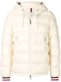 moncler jas beige heren moncler jas beige heren