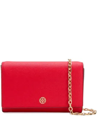 robinson chain wallet