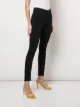 Reformation high-waisted skinny jeans