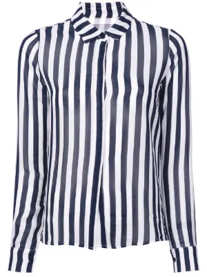 reformation sale tops