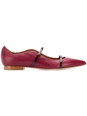 by far ballet flats