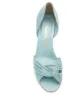 Sarah Chofakian leather pumps