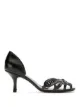 Image 1 of Sarah Chofakian leather sandals