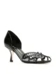 Image 2 of Sarah Chofakian leather sandals
