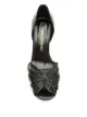 Sarah Chofakian leather sandals