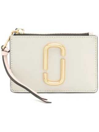 Marc Jacobs