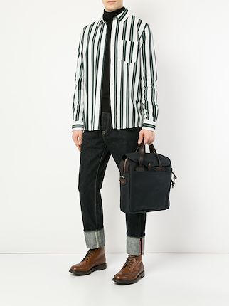 rectangular holdall bag展示图