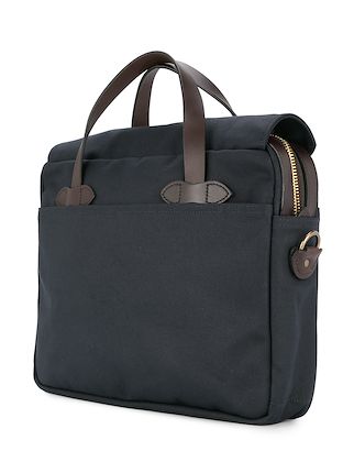 rectangular holdall bag展示图