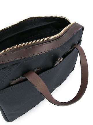 rectangular holdall bag展示图