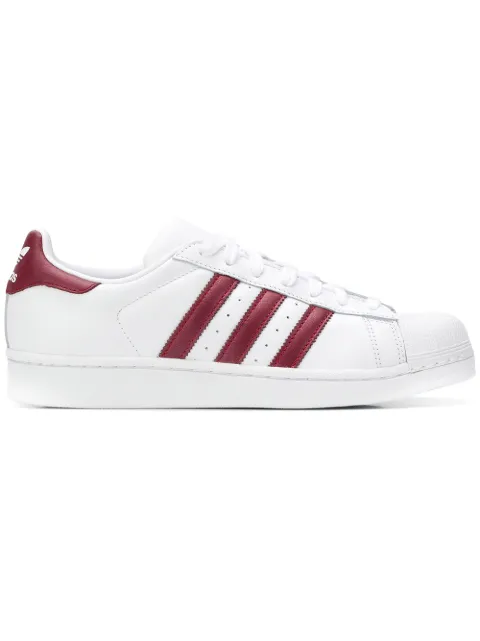 adidas d97999