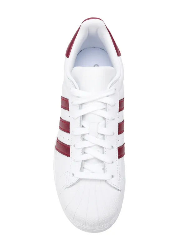 adidas d97999