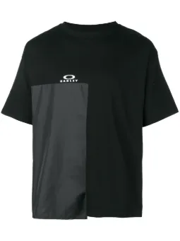 canada goose t shirt kopen canada goose t shirt kopen