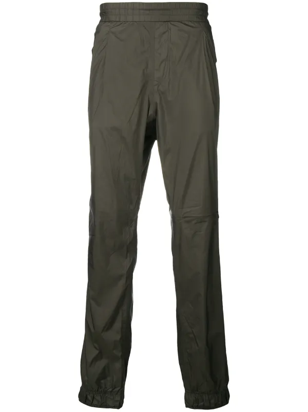 ross cargo pants