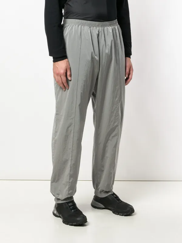 oakley tracksuit pants