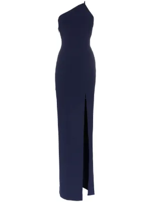 Designer Evening Dresses UK
