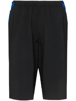 ropa adidas rebajas