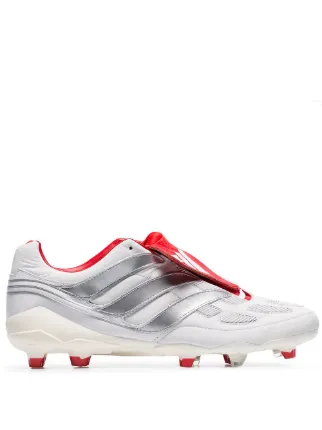 adidas predator x beckham