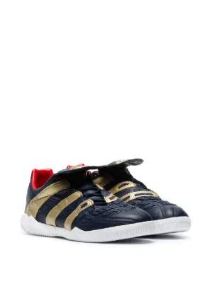 zidane sneakers