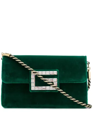 square gucci bag