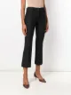 Pt01 Jaine cropped trousers