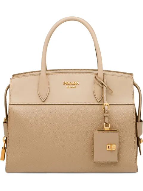 esplanade bag prada