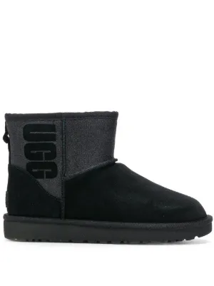 ugg courte femme ugg courte femme
