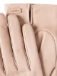 Prada Leather Gloves