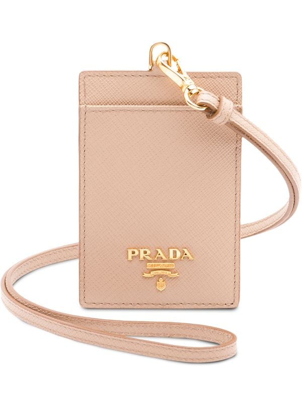 Prada Spielkarten-Set Mit Etui - Farfetch