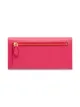 Image 2 of Prada continental wallet