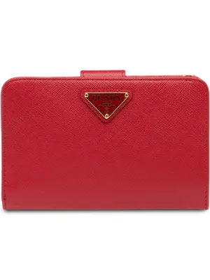 prada wallet online