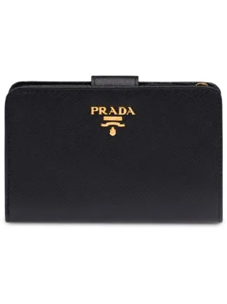 leather bag sale online