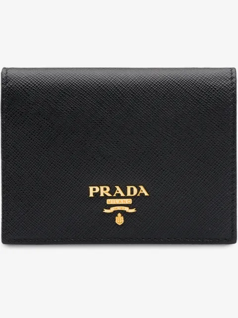 Prada 財布