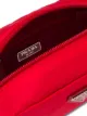 Prada cosmestics case