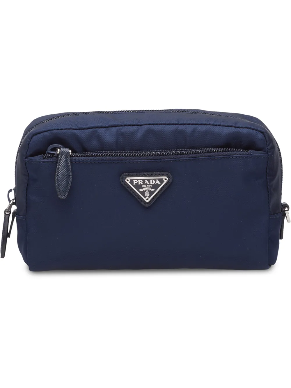prada cosmetics pouch