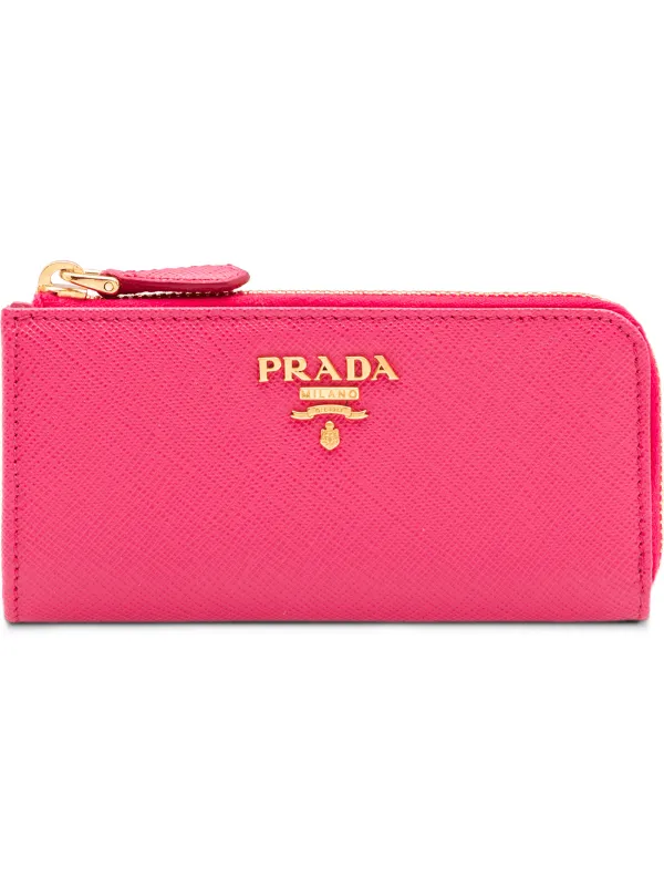 Prada キーケース 通販 Farfetch Prada キーケース 通販 Farfetch