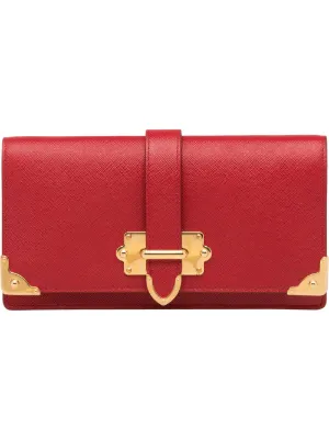 prada clutch price