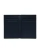 Prada bi-fold cardholder wallet
