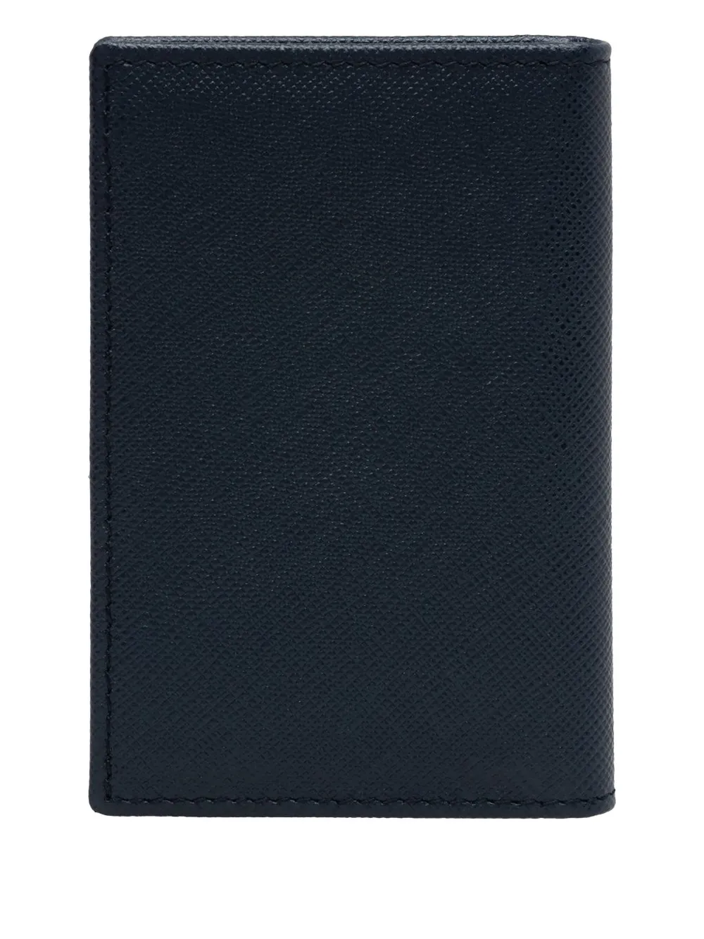 Prada leather wallet | Image 2
