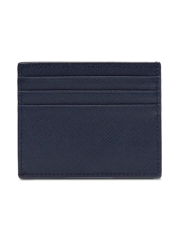 Prada カードケース 通販 - FARFETCH
