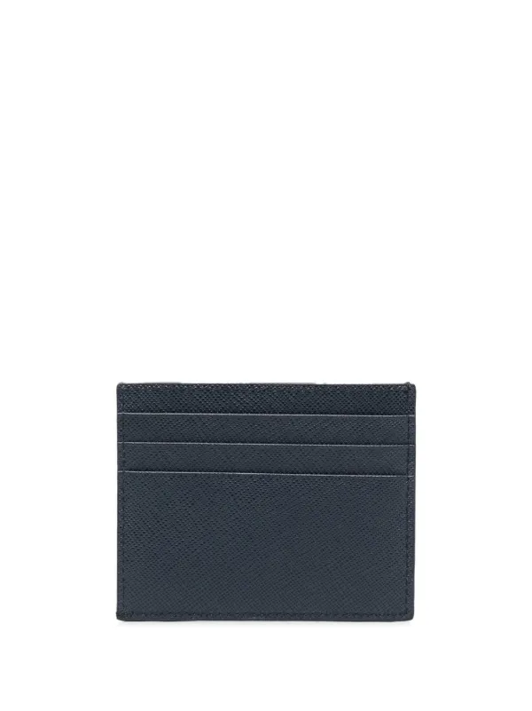 Prada カードケース 通販 - FARFETCH
