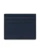 Image 1 of Prada slim cardholder