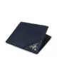 Image 2 of Prada slim cardholder