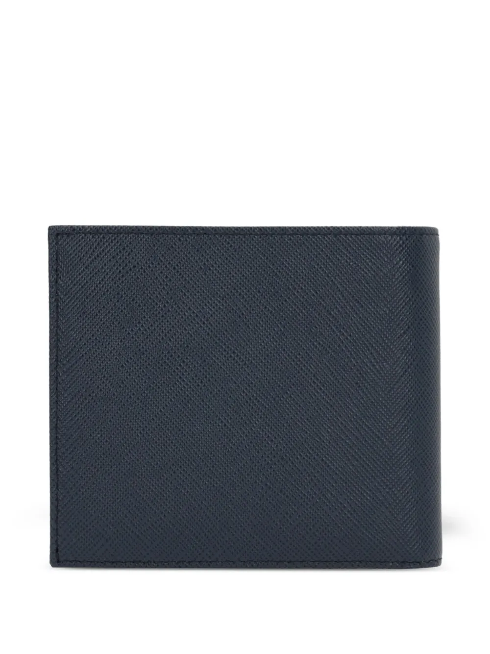 Prada Saffiano wallet | Image 2