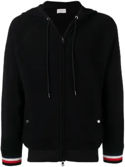 moncler black jacket mens moncler black jacket mens