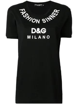 Dolce & Gabbana
